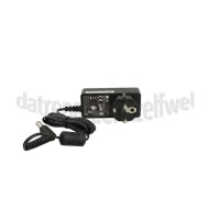 Foto van LG Adapter Netvoeding 22BL450YBA, 24MP500BB 