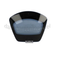 Foto van Samsung Deurglas Venster AddWash WW80K5413UW, WW90K6414QW 