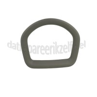 Foto van Samsung Afdekkap van rubber AddWash 