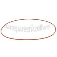 Foto van Atag Afdichting van wokbrander HG9692AA1B, GK795ONYA1E 