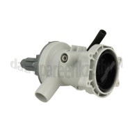 Foto van Inventum Pomp Afvoerpomp VWM8010B/01, VWM9010B/01, VWM9010W/01 