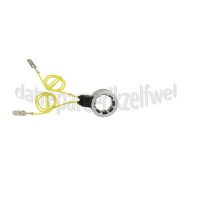 Foto van Beko Tachometer Tachosensor WMD25100T, WML15100P 