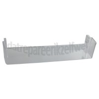Foto van Inventum Deurbak Deurbakje, Onder KV1615S01, KV1431W02 