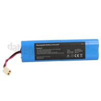 Foto van Rowenta Accu Batterij voor robotstofzuiger X-Plorer Serie 130 AI RR9067, RR9075 