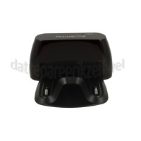 Foto van Rowenta Laadstation Basisstation van Robotstofzuiger X-Plorer Serie 50 RR7375 