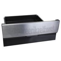 Foto van Inventum Lade Compleet BV010/01, LK010/01 