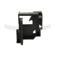 Foto van Inventum Houder van microswitch, rechts IMC6044GT, CM010 