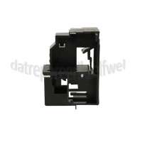Foto van Inventum Houder van microswitch, links IMC6044GT, CM010 