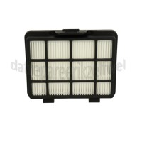 Foto van Tomado Filter Hepa TVC2002B, TVC2501B 