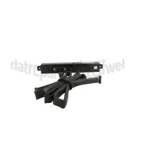 Foto van Inventum Bedieningspaneel Compleet AKD9015GTZ 