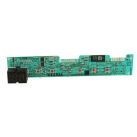 Foto van Inventum Print Bedieningsprint IVW6035A, IVW6040A 