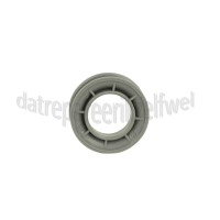 Foto van Inventum Wiel Onder, grijs IVW6025A, IVW6050A 