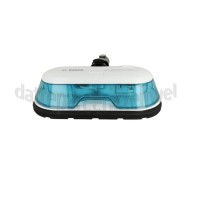 Foto van Bosch Zuigmond Compleet BCS71HYG1, BKS71HYG3 