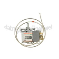 Foto van Inventum Thermostaat 3 cont. Cap.L=58cm. KK1420, KV1770 