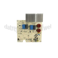 Foto van Inventum Module PCB IKI6008, IKI7028 