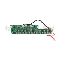 Foto van Inventum Module Vermogensprint IKI6008, IKI7028 