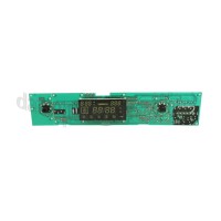 Foto van Inventum Print Bediening PCB CM010, IMC6044RK 