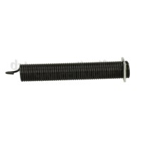 Foto van Inventum Veer Van deur IVW6006A, IVW6010A 