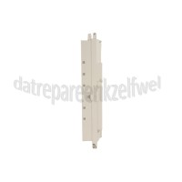 Foto van Inventum Houder van display IVW6008A, IVW6035A 