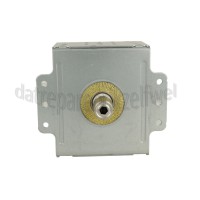 Foto van Inventum Magnetron Magnetronbuis IMC6044GT, IMC3834GT 