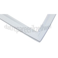 Foto van Dometic Afdichtingsrubber Deurrubber 936000256, 936000276 