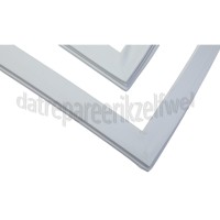 Foto van LG Afdichtingsrubber Deurrubber Vriezer GBB60DSMFS.ADSQEUZ, GBB60NSYFE.ANSQEUR 