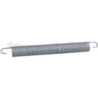 Foto van Inventum Veer Van deur IVW6015A, IVW6008A 
