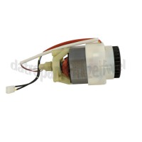 Foto van Kenwood Motor Aandrijf motor KWL90.004SI, KWL90.244SI 