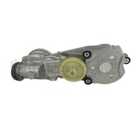 Foto van Kenwood Aandrijving Gearbox compleet KVC5010T, KVC5000T 