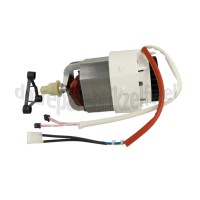 Foto van Kenwood Motor Aandrijf motor KCL95.004SI, KCL95.424BK 
