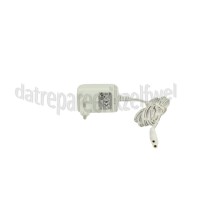 Foto van Carmen Adapter Laadsnoer LS170 