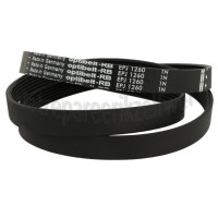 Foto van Inventum Snaar 1260EPJ VWM9001W, VWM9001B 