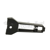 Foto van Inventum Klem Parkeerclip ST306RZA, TVC3001B 