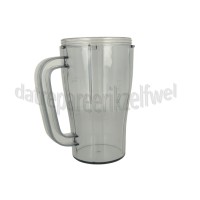 Foto van Kenwood Beker Smoothie 2Go SB055, SB055WG 