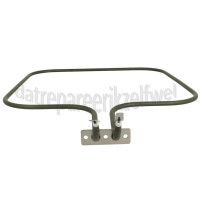 Foto van Inventum Verwarmingselement Onder IMC6035BT/01, IMC6035GT/02 