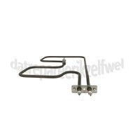 Foto van Inventum Verwarmingselement Boven IMC6032F/01, IMC6125F/01 