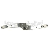 Foto van Beko Sproeiarm Metaal BM9019I, GNF51032XH 