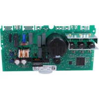 Foto van Bosch Module Sturingsmodule LC91BA582, DWB091K50 