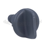 Foto van Samsung Plug van overloop WF1804WPN2, WF70F5E3W4 