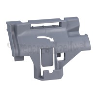 Foto van Bosch Lager Van inzet -onderkorf- S145HCS29E, SMU4ECI15S 
