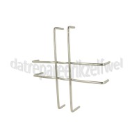 Foto van Dometic Pannendrager Treef PI8022 