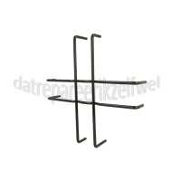 Foto van Dometic Pannendrager Treef PI8023, PI8062 