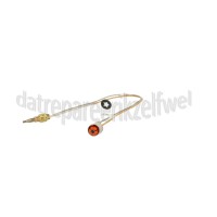 Foto van Dometic Thermokoppel Lengte 350mm CE99ZF, MO9722 