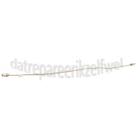 Foto van Dometic Thermokoppel Lengte 500mm CE99ZF, MO9722 