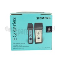 Foto van Siemens Ontkalker Ontkalkingscartridge alle Siemens EQ900 plus 