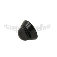 Foto van Dometic Knop van glasplaat MO9303, PI7923 