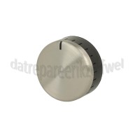 Foto van Dometic Knop Draaiknop MO9523 Altea 