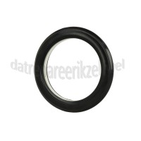 Foto van Dometic Afdichting van adapter CTW4110, CT4050 
