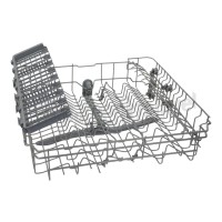 Foto van Inventum Korf Bovenkorf, compleet IVW6010A/02, IVW6010A/03 
