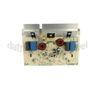 Foto van Inventum Print PCB, Module IKI6035/01, IK010/01 